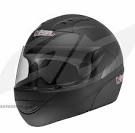 Capacete V Pro Jet