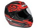 Capacete Texx