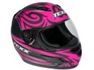 Capacete Texx